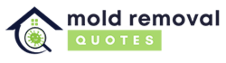 mold removal winder